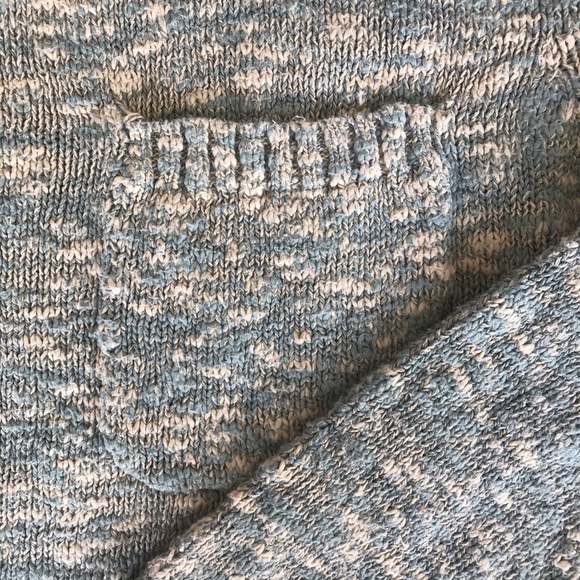 Urban Outfitters CPO Provisions Pocket Sweater - Picture 5 of 5